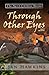Through Other Eyes (The Spi...