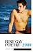 Best Gay Poetry 2008