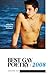 Best Gay Poetry 2008
