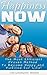 Happiness NOW - The Most Ef...