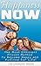 Happiness NOW - The Most Efficient, Proven Method to Become H... by Life-Changing eBooks