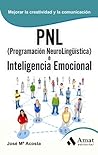 PNL (Programación...