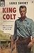 King Colt