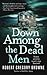 Down Among the Dead Men