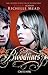 Bloodlines (Bloodlines, #1)