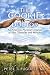 The Cookie Doctor: An Ameri...
