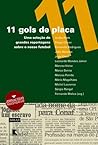 11 gols de placa