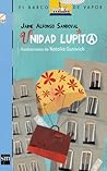 Unidad Lupita by Jaime Alfonso Sandoval