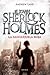 La sanguijuela roja (El joven Sherlock Holmes, #2)
