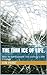 The thin ice of life. (What...