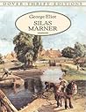 Silas Marner