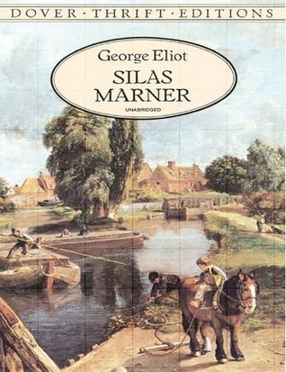 Silas Marner