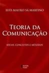 Teoria da Comunic...