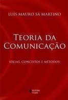 Teoria da Comunicação: ideias, conceitos e métodos (Unknown Binding)
