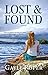 Lost and Found (Legacy #1)