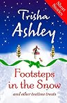 Footsteps in the ...