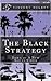 the black strategy - dawn of a new age in chess by Vincent DeGruy