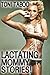 Lactating Mommy Stories!