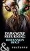 Dark Wolf Returning (Bloodrunners, #6)