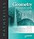Geometry