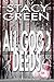 All Good Deeds (Lucy Kendal...