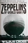 Zeppelins of Worl...