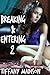 Breaking and Entering 2
