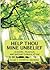Help Thou Mine Unbelief: Scientific, Historical, and Spiritual Evidence of God
