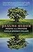 Psalms Redux: Poems and prayers