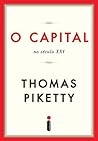 O Capital no Sécu...