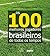 Os 100 melhores jogadores brasileiros de todos os tempos