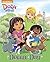 Doggie Day (Dora and Friends)