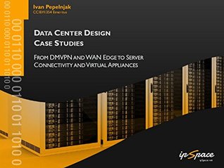 Dmvpn case study 07 picture