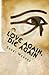 Love Again, Die Again by Sheri Webber
