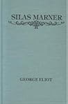 Silas Marner