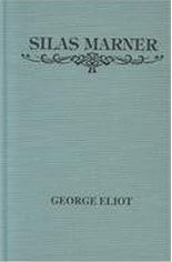 Silas Marner