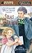 Silas Marner