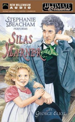Silas Marner
