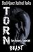 Torn