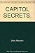 Capitol Secrets