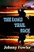 The Long Trail Back (Sweetw...