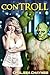 conTROLL (Monster Mayhem #1)