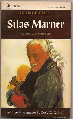 Silas Marner