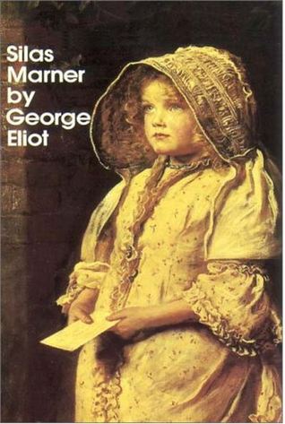 Silas Marner
