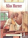 Silas Marner