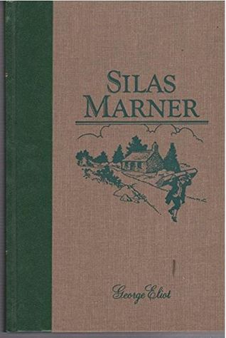 Silas Marner