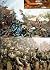 THE SKULL AND BONES WARS!