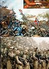 THE SKULL AND BONES WARS! ( Covering the American Civil War up through Today's Global War On Terror ) THE SKULL AND BONES WARS! ( Covering the American Civil War up through Today's Global War On Terror )