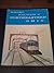 ELECTRIC RAILWAYS OF NORTHEASTERN OHIO by Joseph M. Canfield
