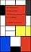 Get More Art: An Easy Guide...